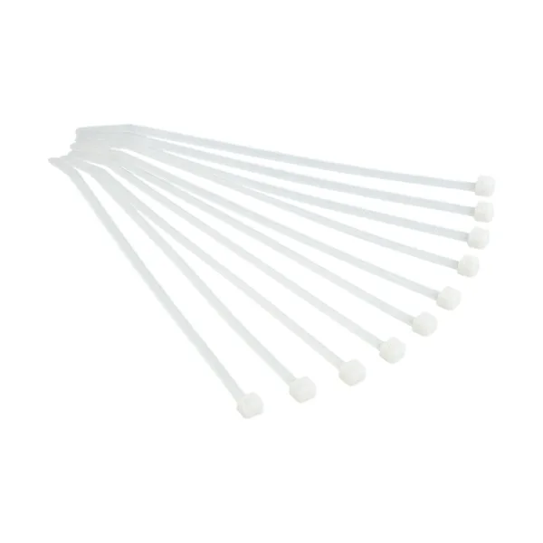 Cable ties