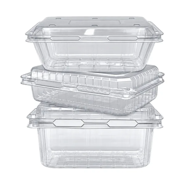 Food storage container