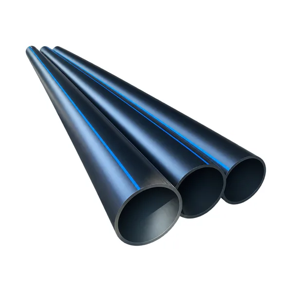PE PIPE