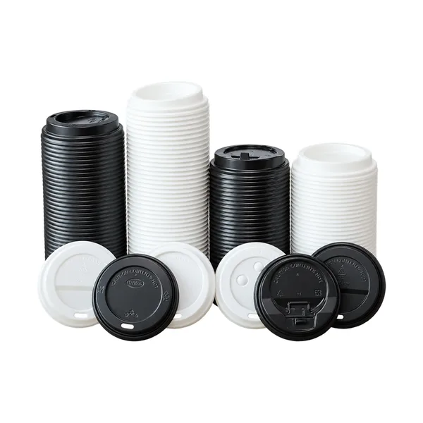 PS disposable cups