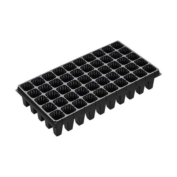 PS Tray