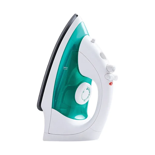 SAN home appliances