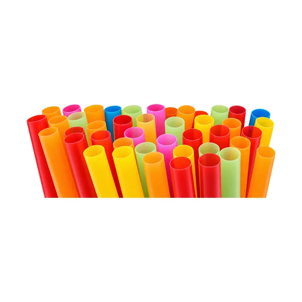 SAN stationery products