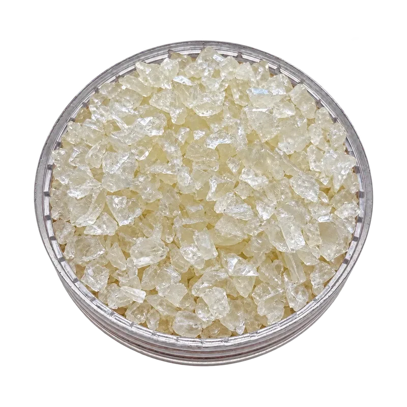 EPOXY-RESIN