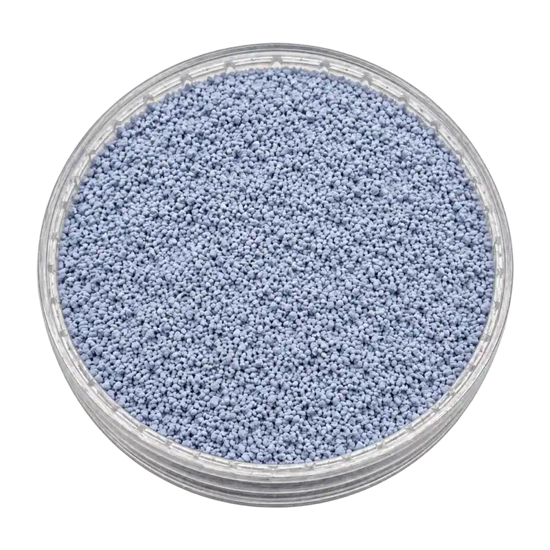 MELAMINE-RESIN