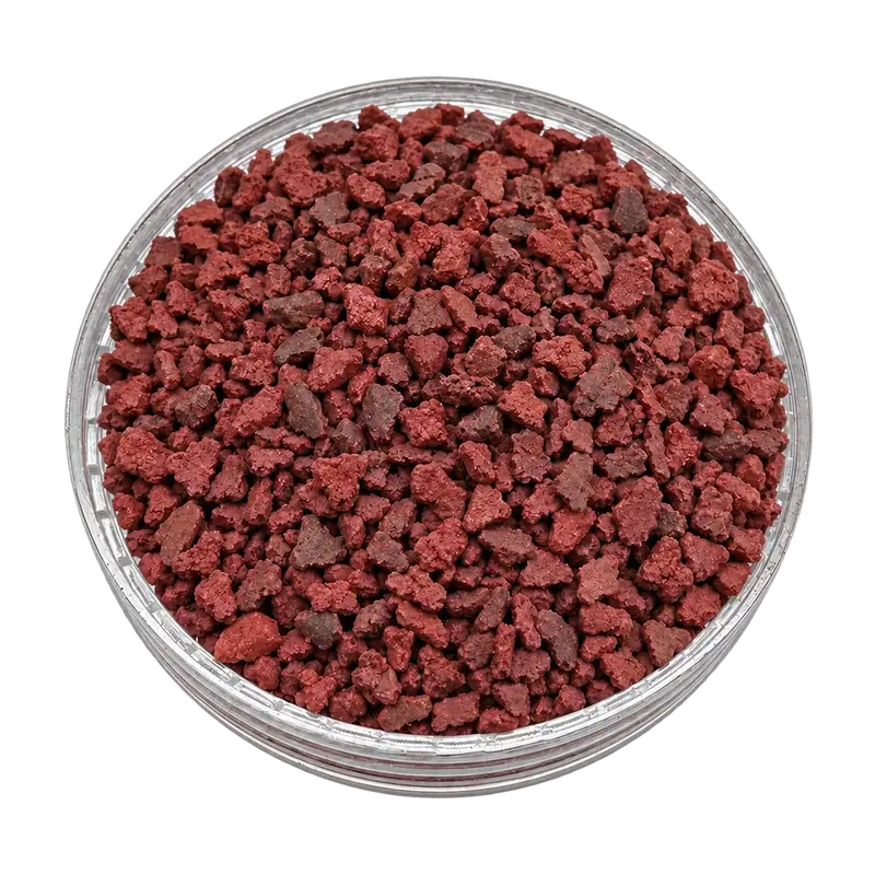 PHENOLIC-RESIN